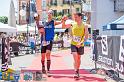 Maratona 2015 - Arrivo - Alberto Caldani - 007